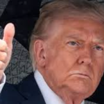 Trump vows to end Pakistan-Afghanistan War