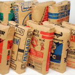 New Cement Prices in Pakistan - Check latest updates