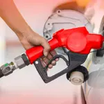 Govt keeps petrol price unchanged, reduces diesel by Rs3 per litre