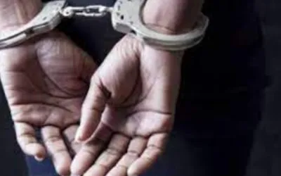 Indian nationals commit highest sexual offences in UK