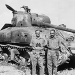 First day of war – September 1, 1965