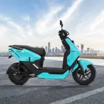 Honda launches new offer on electric Scooty ‘Icon e,’ now available in easy installments, See details here!