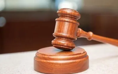 Court rejects bail plea of accused in Karachi bride sexual assault