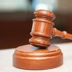 Court rejects bail plea of accused in Karachi bride sexual assault