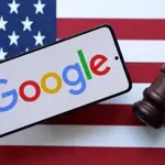 Google ordered to pay $425 million for breaching privacy of millions of users