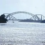 SHCC issues alert to private hospitals amid flood risk