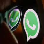 WhatsApp to introduce close friends status and new voicemail feature