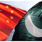 Pakistan-China B2B conference secures $4.2 Billion in investment deals