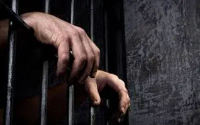 FIA arrests 12 men trying to travel abroad