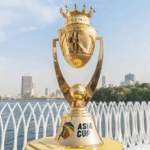 Squads revealed for ACC Men’s Asia Cup 2025 – UAE set to host cricketing spectacle
