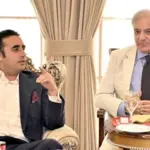 Bilawal Bhutto urge PM Shehbaz to declare a national agricultural emergency