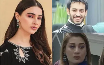 Saheefa Jabbar slams Tamasha contestants for Illiteracy