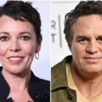 Over 1,500 film industry figures call for boycott of Israeli cinema institutions