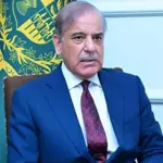 PM Shehbaz calls for business-friendly reforms, wider tax net