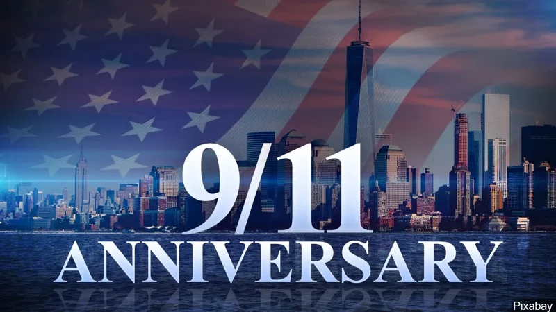 9-11-anniversary