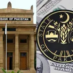 SBP reserves cross $14.3 Billion mark