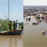 Singapore provides $50,000 Humanitarian aid to flood-hit areas of Pakistan