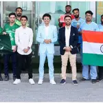 Dubai businessman buys 700 Asia Cup tickets for employees