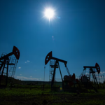US pushes G7 and EU to punish China, India over Russian oil