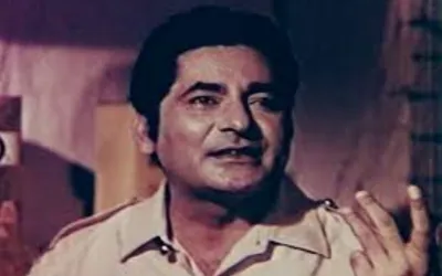 Legendary comedian Lehri remembered on his 13th death anniversary