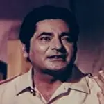 Legendary comedian Lehri remembered on his 13th death anniversary