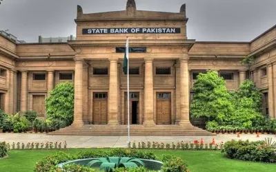 Monetary policy committee maintains intrest rate at 11%