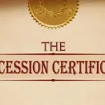 Pakistanis can now get Succession Certificates from any NADRA center