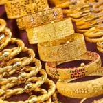 Gold Rate in Pakistan Today – 16 September, 2025