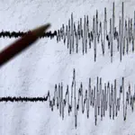 Moderate intensity earthquake hit Multan, Punjab regions