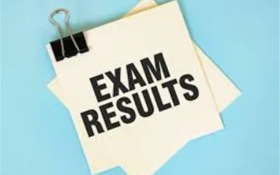 How to Check BISE Sargodha Board 12th Class Results 2025