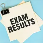 How to Check BISE Sargodha Board 12th Class Results 2025