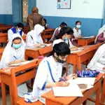 BISE Rawalpindi 12th Class Results 2025 – Top Position Holders