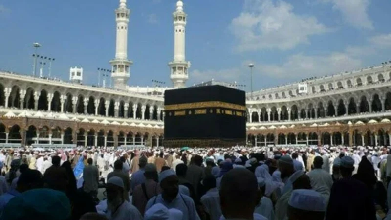 Govt announces Private Hajj Scheme quota with new priority rules
