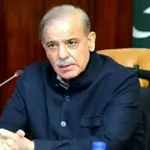 PM Shehbaz message on International Day of Peace: Pakistan stands firm on principles of peace, justice, and human rights