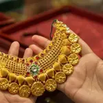 Gold Rate in Pakistan Today – 21 September, 2025