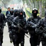 CTD Punjab arrests 89 terrorists in 940 IBOs