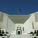 Supreme Court orders law on appeal rights for military court convicts