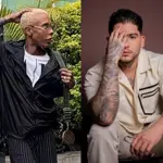 Missing Colombian musicians found dead in Mexico