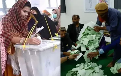 Sindh Local By-Elections: PPP wins 16 seats