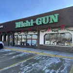 Church attack in U.S. state of Michigan: 4 killed, 8 injured