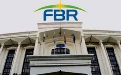 FBR refuses to extend income tax return filing deadline