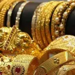 Gold Rates in Pakistan Today, 29 September 2025