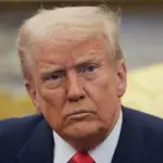 Gaza Peace Deal Awaits Only Hamas Response, Says Trump
