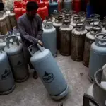 LPG becomes cheaper in Pakistan as OGRA announces new rates