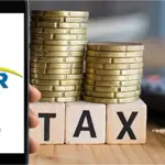 FBR exceeds revenue target by Rs6.4b in July 2025