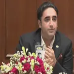 Bilawal Bhutto slams Indian media, claims India was defeated 6–0 in a five-day war