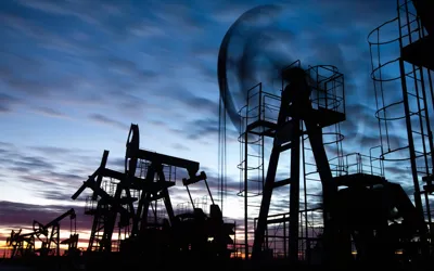 India to continue purchasing Russian oil despite Trump's threat: Report