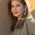Mishi Khan's viral video sparks debate on privacy and online safety