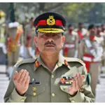 Field Marshal Asim Munir reshapes U.S.-Pakistan ties in landmark diplomatic shift