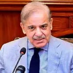 PM Shehbaz calls for urgent action in flood-affected GB areas
